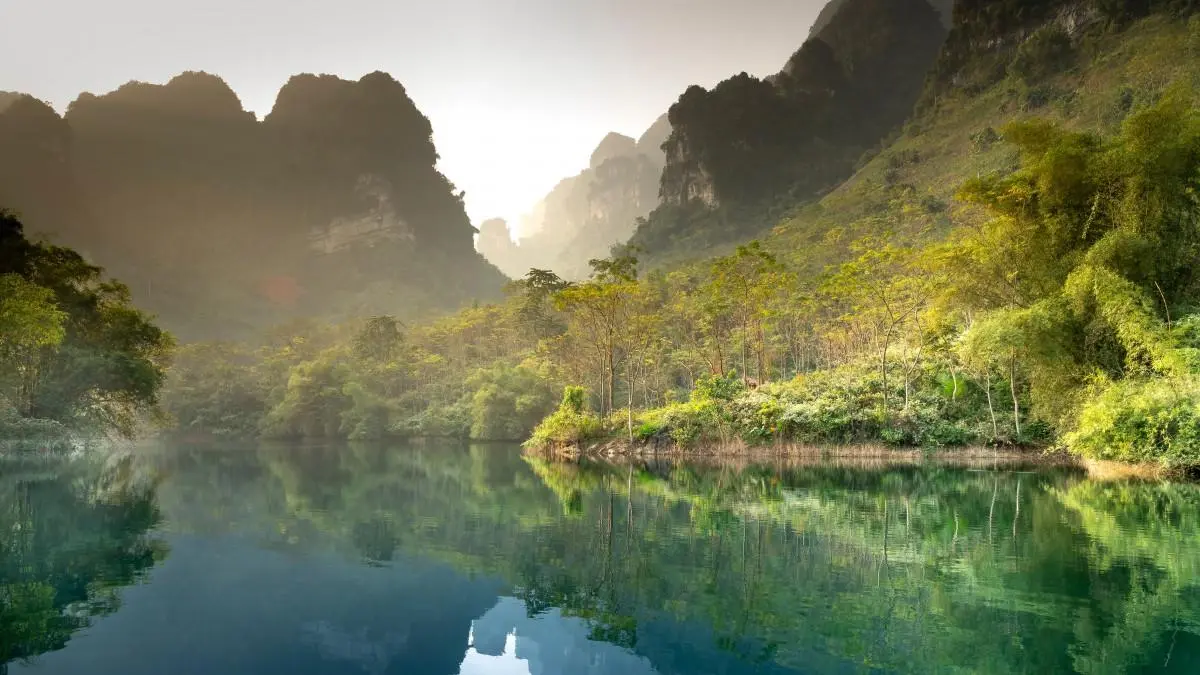 工业高端智慧工厂